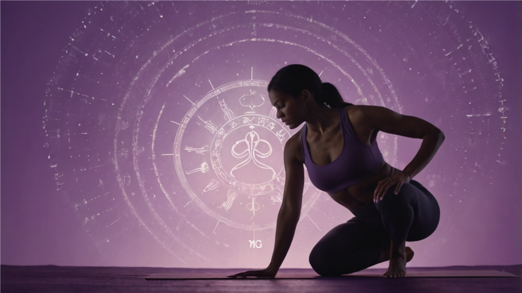 FOTO 16 terapias holisticas para cuerpo mente y alma